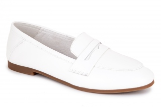 ML Naiste loaferid. 