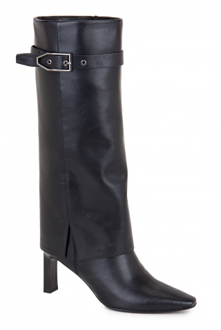 FERMANI Naiste saapad. 