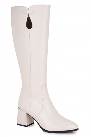 FERMANI Naiste saapad. 