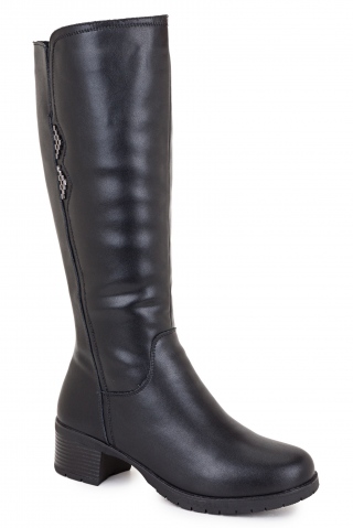 FERMANI Naiste saapad. 