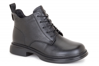 FERMANI Naiste paeltega poolsaapad. 