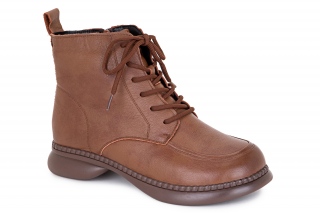 FERMANI Naiste paeltega poolsaapad. 