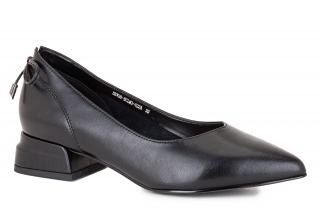 FERMANI Naiste kingad. 