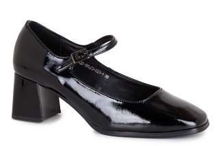 FERMANI Naiste kingad. 