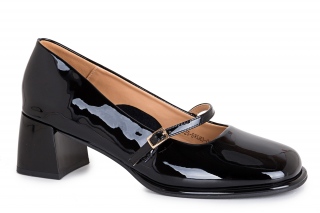 FERMANI Naiste kingad. 