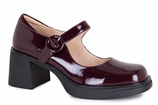 FERMANI Naiste kingad. 