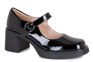 FERMANI Naiste kingad. 