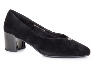 FERMANI Naiste kingad. 