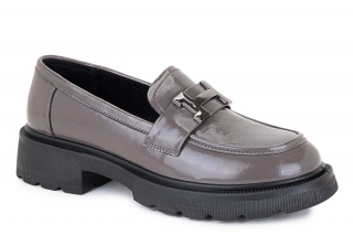 FERMANI Naiste loaferid. 