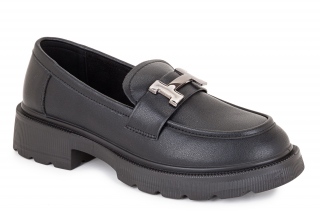 FERMANI Naiste loaferid. 