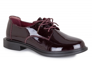 FERMANI Naiste paeltega kingad. 