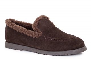 FERMANI Naiste loaferid. 