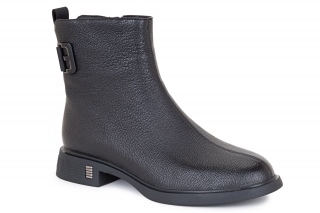 ML Naiste poolsaapad. 