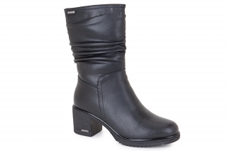 ML Naiste poolsaapad. 