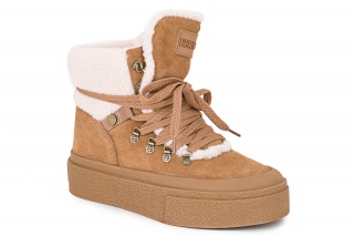 FERMANI Sportlik stiil. 