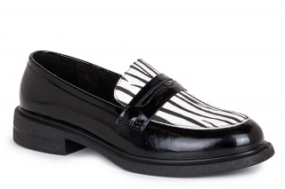 GABI Naiste loaferid. 