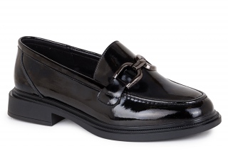 GABI Naiste loaferid. 