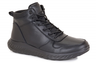 WASCO Sportlik stiil. 