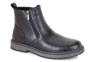 WASCO Meeste poolsaapad. 