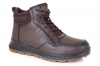 WASCO Sportlik stiil. 