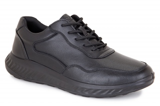 WASCO Sportlik stiil. 