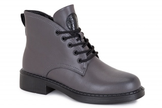 GABI Naiste paeltega poolsaapad. 