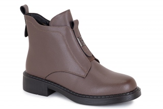 GABI Naiste poolsaapad. 