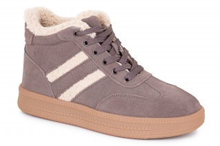 GABI Sportlik stiil. 