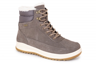 GABI Lastejalatsid, värv hall. Sportlik stiil. 