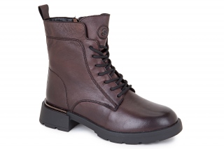 GABI Naiste paeltega poolsaapad. 