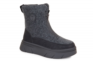 GABI Naiste poolsaapad. 