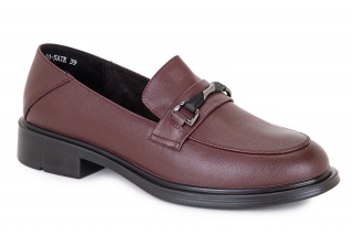 GABI Naiste loaferid. 