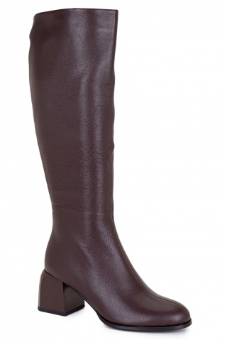 MONNA LISA Naiste saapad. 