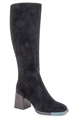 MONNA LISA Naiste saapad. 