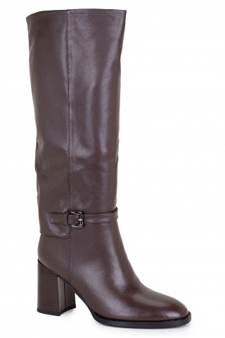 MONNA LISA Naiste saapad. 