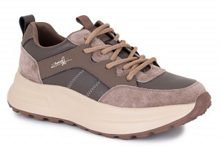 MONNA LISA Naiste spordijalatsid. 