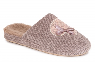 GABI Naiste kodused jalatsid. 