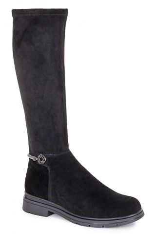 FERMANI Naiste saapad. 