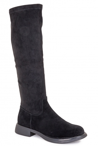 FERMANI Naiste saapad. 