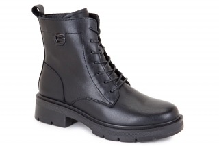 FERMANI Naiste paeltega poolsaapad. 