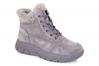 FERMANI Sportlik stiil. 