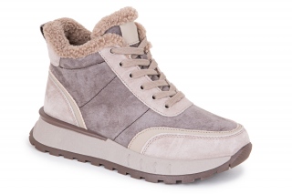 FERMANI Sportlik stiil. 