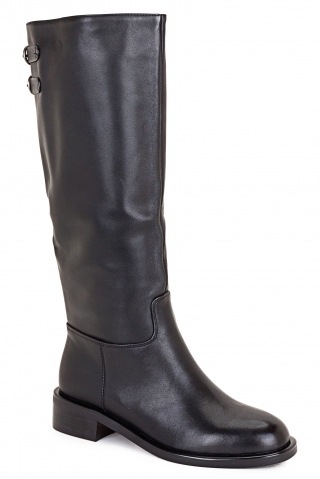 FERMANI Naiste saapad. 