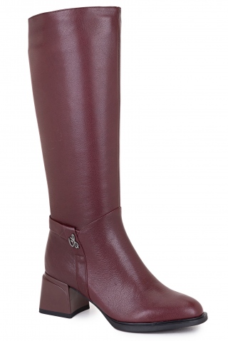 FERMANI Naiste saapad. 