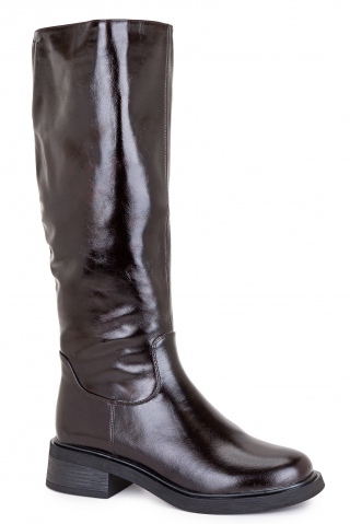 FERMANI Naiste saapad. 