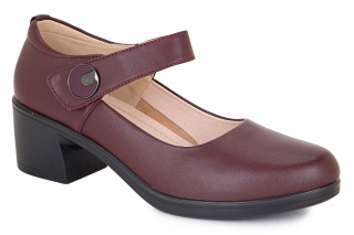 FERMANI Naiste kingad. 