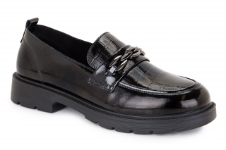 FERMANI Naiste loaferid. 