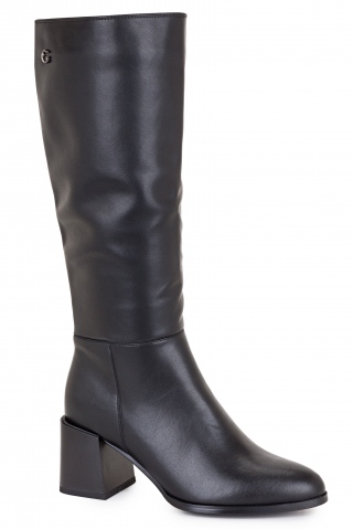 FERMANI Naiste saapad. 