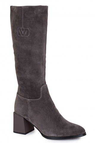 FERMANI Naiste saapad. 