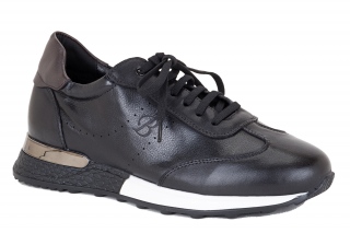 HAPPY KENI Spordijalatsid. 